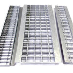 Drainage & Trench Cover