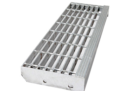 stair treads for outdoor stairs