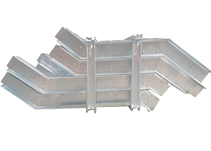 xinxinggrating@xinxingpipes.com.cn