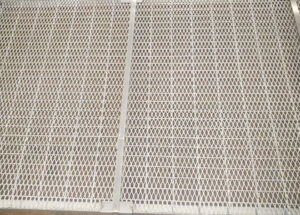 Expanded Mesh Steel Grating – Steel Grating Panel, Steel Grating Size 