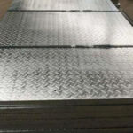 xinxinggrating@xinxingpipes.com.cn