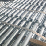 Stanchion