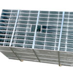 دستي ويلڊنگ Grating