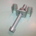 Installation Clips