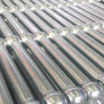 Stanchion