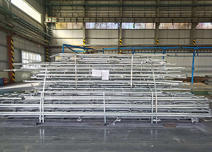 stair treads for outdoor stairs