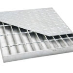 xinxinggrating@xinxingpipes.com.cn