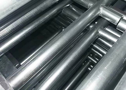 stair treads for fire escape stairs
