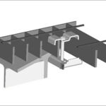 Installation Clips