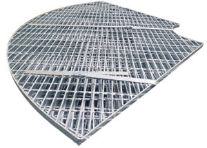 https://en.xinxinggratings.com/product-category/galvanized-untreated-fabricates-steel-grating/