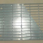 xinxinggrating@xinxingpipes.com.cn