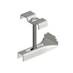 Installation Clips