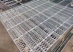 expanded mesh steel grating suppliers in Australia