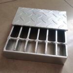 xinxinggrating@xinxingpipes.com.cn