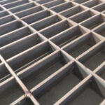 دستي ويلڊنگ Grating
