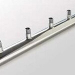 Stainless Steel Pipes And Fittings