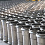 Stainless Steel Pipes And Fittings