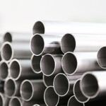 Stainless Steel Pipes And Fittings